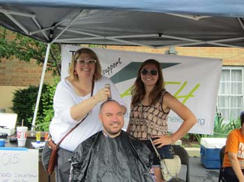 2015 07 11 BUZZapalooza - Nicole, Greg & Amber A 3284